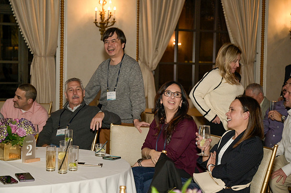 0345__2-5-25_Iron-Mountain-Awards-Dinner-St-Regis-Hotel-Washington-DC-Event-Photographers-EventPhotojournalism