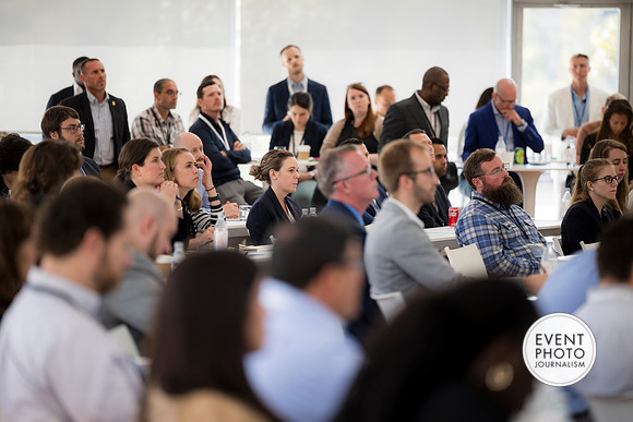 0117__9-10-24_TRM-Labs-2024-Symposium-The-Reach-Kennedy-Center-Washington-DC-EventPhotojournalism