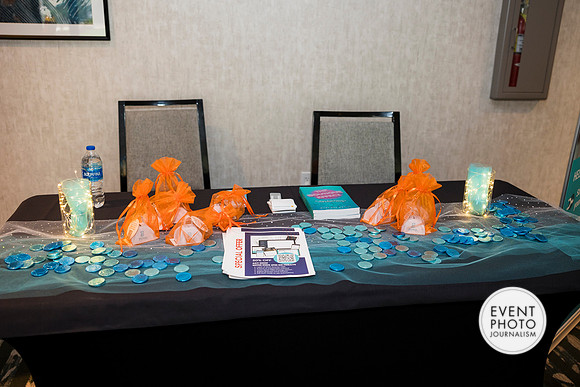 0207__7-25-24_Sales-UpRising-Lucrative-Live-Event-Reston-Sheraton-Virginia-EventPhotojournalism-conference-photographers