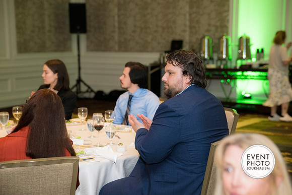 0166__5-14-24_Noblis_Board-of-Trustee Award-Virginia-event-photographers-Eventphotojournalism