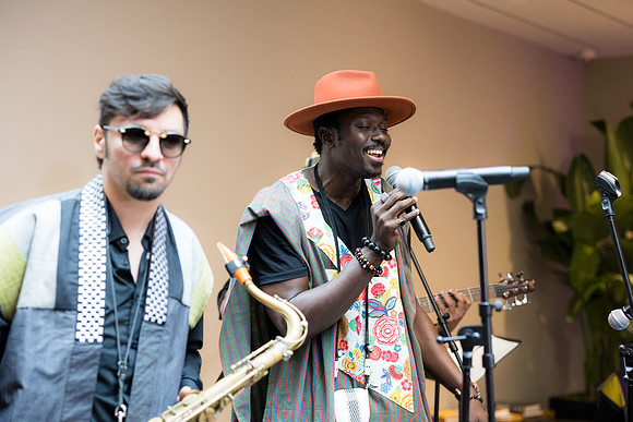 0252H_3-29-25_Smithsonian-Museum-of-African-Art-Cheikh-Ibra-Fam-Concert-Event-Photojournalism