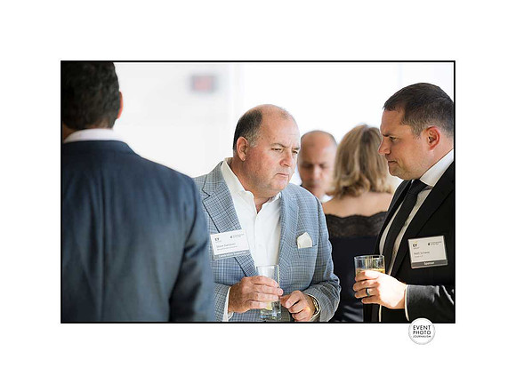 0123__6-20-24_Ernst-Young-LLP-Entrepreneur-of-The-Year-Award-Spy-Museum-Washington-DC-EventPhotojournalism-event-photographers