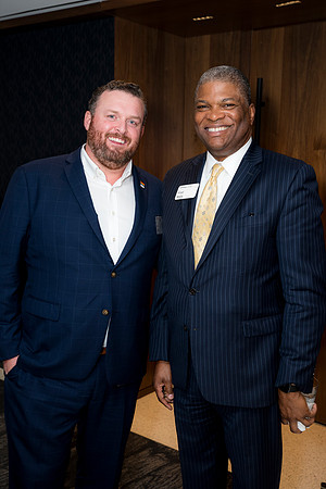 0228__6-5-25_JP-Morgan-Corporate-Pride-Washington-DC-Event-Event-Photojournalism-photography