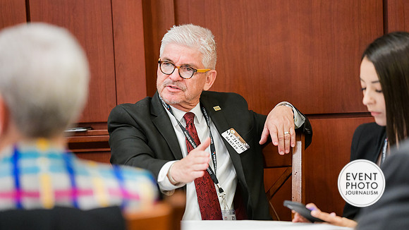 1277__4-2-19-2019-USHCC-Legislative-Summit-Capitol-Hill-Building-Washington-DC-Event-Photojournalism-conference-photographers