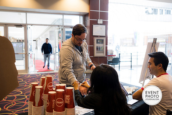 0167_1-28-25_Databricks-Tysons-Virginia-AMC-event-photographers-Event-Photo-journalism