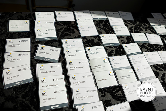 0117__6-20-24_Ernst-Young-LLP-Entrepreneur-of-The-Year-Award-Spy-Museum-Washington-DC-EventPhotojournalism-event-photographers