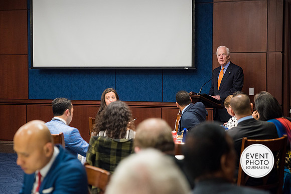 1483__4-2-19-2019-USHCC-Legislative-Summit-Capitol-Hill-Building-Washington-DC-Event-Photojournalism-conference-photographers
