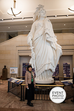 0292__11-5-19_Fibrogen-Capitol-Building-Meeting-Washington-DC-EventPhotojournalism-event-photographers