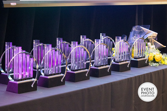 0283__6-20-24_Ernst-Young-LLP-Entrepreneur-of-The-Year-Award-Spy-Museum-Washington-DC-EventPhotojournalism-event-photographers