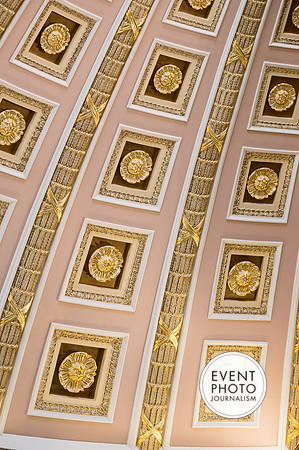 0184__11-5-19_Fibrogen-Capitol-Building-Meeting-Washington-DC-EventPhotojournalism-event-photographers