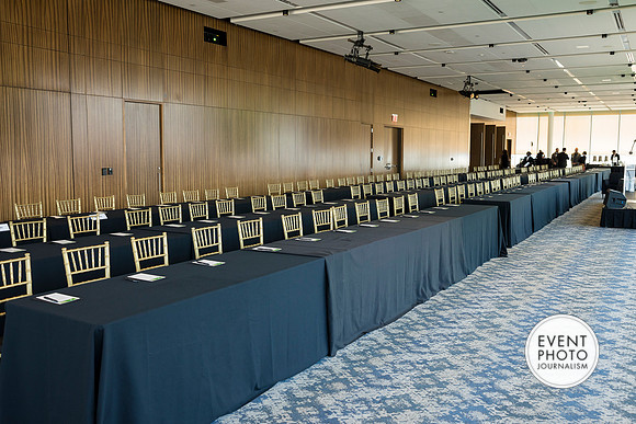 0026__10-29-24_Conde-Nast-AD-Panel-Event-Reception-Spy-Museum-Washington-DC-EventPhotojournalism-photographers