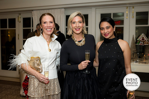 0162__12-6-24_Rock-Creek-Group-Holiday-Party-Hay-Adams-Hotel-Washington-DC-EventPhotojournalism-photographers