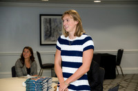 0008__9-10-24_GE-Aerospace-Mayflower-Hotel-Washington-DC-EventPhotojournalism-event-photographers