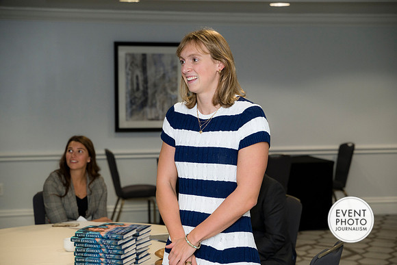0008__9-10-24_GE-Aerospace-Mayflower-Hotel-Washington-DC-EventPhotojournalism-event-photographers