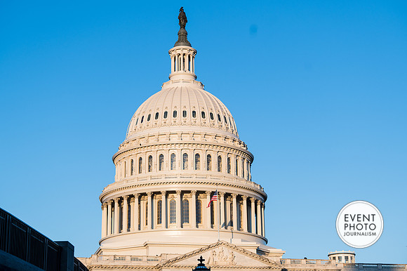 0007__11-5-19_Fibrogen-Capitol-Building-Meeting-Washington-DC-EventPhotojournalism-event-photographers