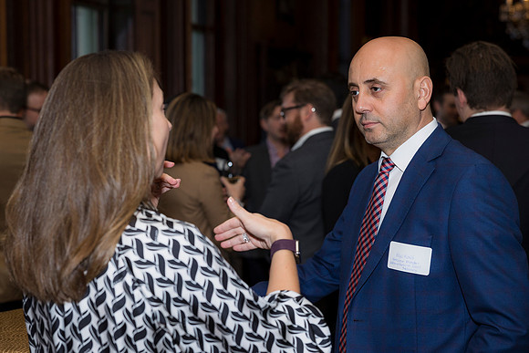 0099__9-21-22__Global-Talk-With-Jacob-Helberg-Anderson-House-Washington-DC-Event-Photojournalism-event-photography