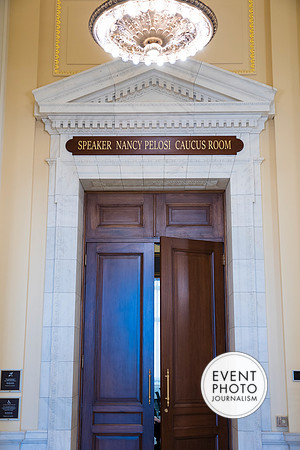 0025__Muslim-World-League-Capitol-Hill-Dinner-Cannon-Building-Washington-DC-Event-Photojournalism-photographers