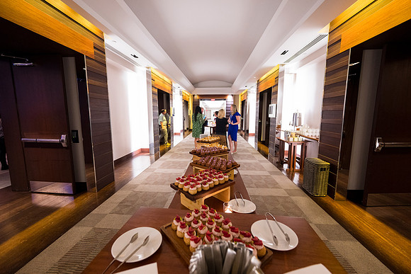 0197__5-13-25_Hyatt-Week-Park-Hyatt-Washington-DC-Event-Photojournalism-photography