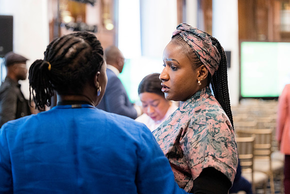 0025__4-23-25_JP-Morgan-Federal-Goverment-of-Nigeria-Willard-Intercontinental-DC-Event-Photojournalism-photography