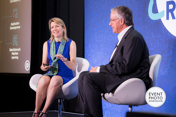 0307__6-12-24_Planet-On-the-Road-Washington-DC-Westin-Tysons-Corner-VA-Conference-EventPhotojournalism-event-photographers