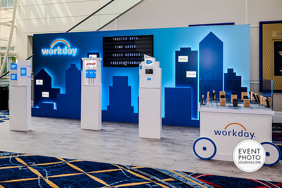 0068__5-19-24_Workday-Exhibit-Booth-Gartner-CFO-Expo-Gaylord-National-Harbor-Maryland-EventPhotojournalism-Photographers