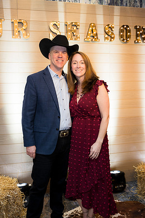 0093__2-16-25_Four-Seasons-Washington-DC-Employee-Holiday-Party-Photographers-Rodney-Bailey-Photography
