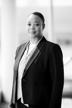 0072BW__9-12-24_Spy-Museum-Headshot-Washington-DC-EventPhotojournalism-event-photographers