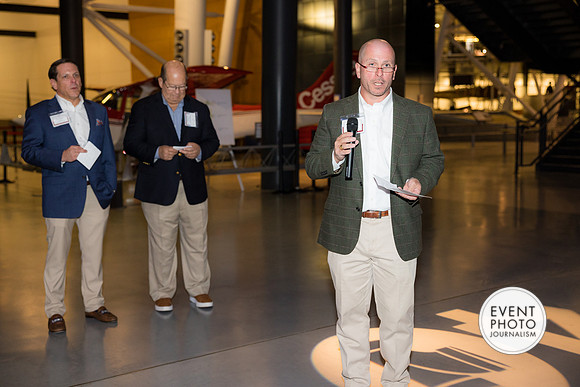 0325_11-19-22__The-Joyce-Agency-40th-Anniversary-Celebration-EventPhotojournalism-event-photographers-Udvar-Hazy-Air-Space-Virginia