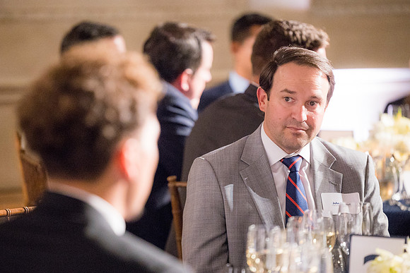 0341__9-21-22__Global-Talk-With-Jacob-Helberg-Anderson-House-Washington-DC-Event-Photojournalism-event-photography