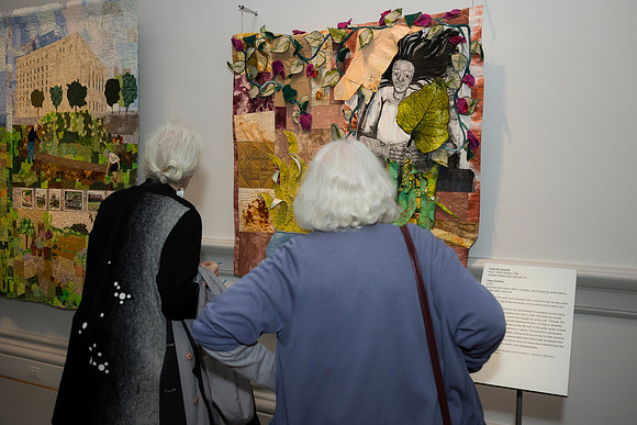 0165__4-24-25_Smithsonian-American-Art-Museum-We-Gather-at-The-Edge-Event-Photojournalism-photography