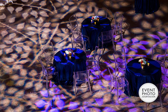 0043__12-8-22_Venture-Global-Holiday-Party-National-Museum-of-Natural-History-Washington-DC-EventPhotojournalism-event-photographers