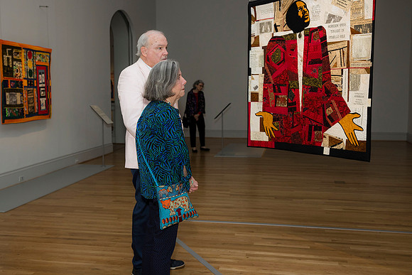 0171__4-24-25_Smithsonian-American-Art-Museum-We-Gather-at-The-Edge-Event-Photojournalism-photography