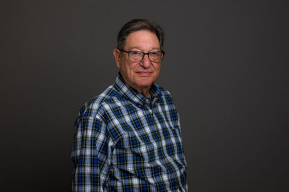 0159__11-12-24_AICPA-CIMA_HEADSHOT-STATION-EventPhotojournalism-Washington-DC-Photographers