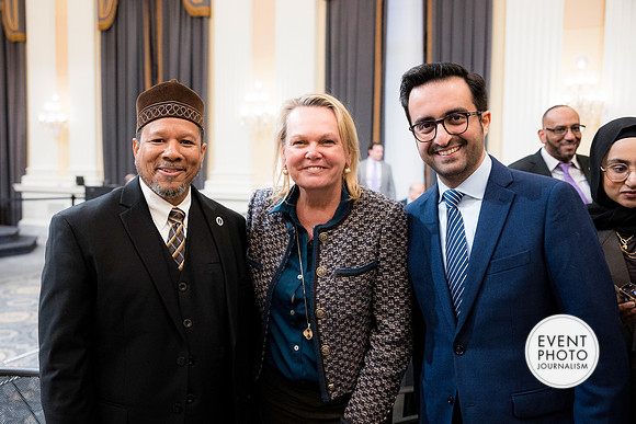 0289__Muslim-World-League-Capitol-Hill-Dinner-Cannon-Building-Washington-DC-Event-Photojournalism-photographers