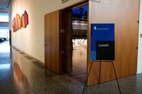 0010__9-10-24_TRM-Labs-2024-Symposium-The-Reach-Kennedy-Center-Washington-DC-EventPhotojournalism