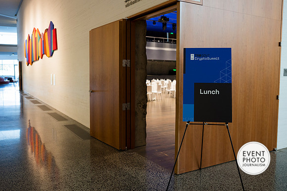 0010__9-10-24_TRM-Labs-2024-Symposium-The-Reach-Kennedy-Center-Washington-DC-EventPhotojournalism