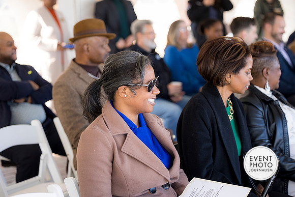 0182__11-16-24_Biddle-Real-Estate-Ventures-Groundbreaking-VRE-Potomac-Shores-Dumfries-Virginia-Virginia-EventPhotojournalism-Event-Photographerss