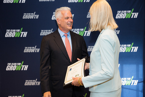 013__7-9-24_Club-For-Growth-Awards-Event-Capitol-Hill-Club-EventPhotojournalism-DC-Event-Photographers