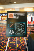 0020_1-28-25_Databricks-Tysons-Virginia-AMC-event-photographers-Event-Photo-journalism