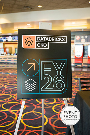 0020_1-28-25_Databricks-Tysons-Virginia-AMC-event-photographers-Event-Photo-journalism