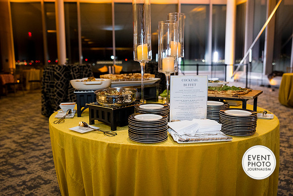 0187__2-1-25_Ernst-Young-LLP-Spy-Museum-Washington-DC-event-photographers-Event-Photo-journalism
