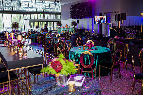 0137__8-2-25_Damien-Dwin-Celebration-National-Museum-of-African-American-Museum-Washington-DC-event-Rodney-Bailey-Photography