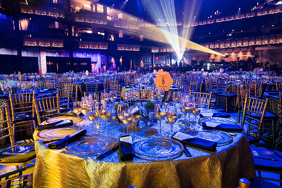 0233_5-9-24_NIHF-The-Anthem-Washington-DC-event-photographers-Eventphotojournalism