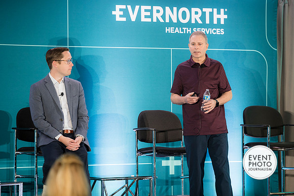 0208__5-7-24-EVERNORTH-2024-Outcomes-Event-Washington-DC-Hilton-event-photographers-Eventphotojournalism