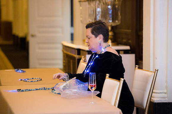 0220__1-22-2025_Franciscan-Missionaries-of-Our-Lady-Health-System-Waldorf-Astoria-Washington-DC-Event-Photographers-Event-Photojournalism