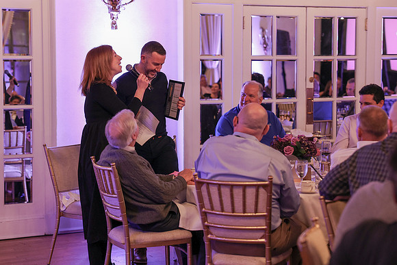 0114__2-5-25_Iron-Mountain-Awards-Dinner-St-Regis-Hotel-Washington-DC-Event-Photographers-EventPhotojournalism