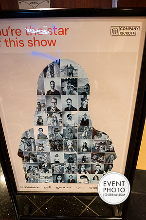 0090_1-28-25_Databricks-Tysons-Virginia-AMC-event-photographers-Event-Photo-journalism