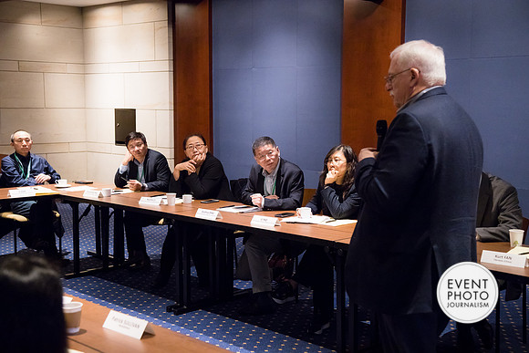 0265__11-5-19_Fibrogen-Capitol-Building-Meeting-Washington-DC-EventPhotojournalism-event-photographers
