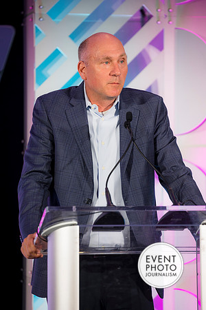 0387__6-20-24_Ernst-Young-LLP-Entrepreneur-of-The-Year-Award-Spy-Museum-Washington-DC-EventPhotojournalism-event-photographers