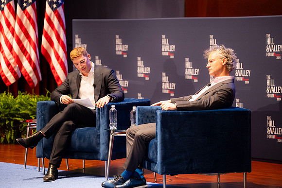 0386_5-1-24_HILL-and-Valley-US-Capitol-Eventphotojournalism-event-Photographers